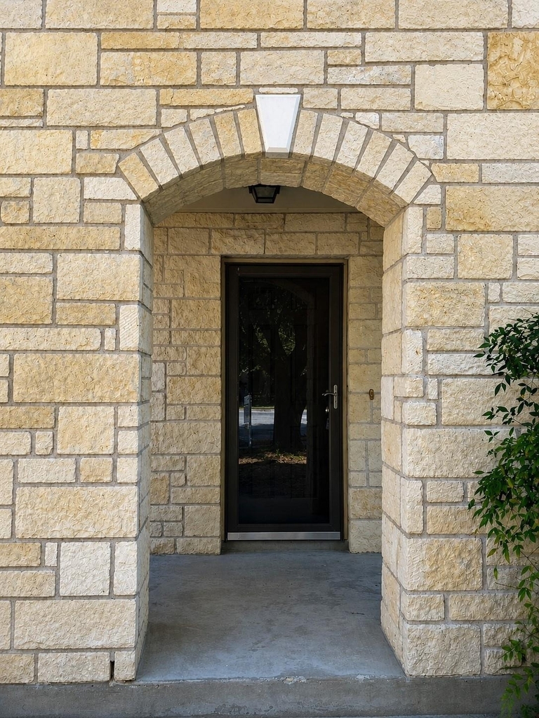 525 Eagles Nest Cove - Photo 3
