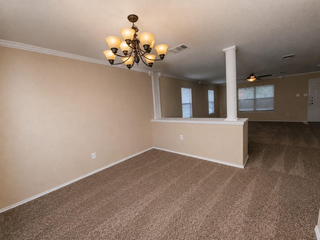 525 Eagles Nest Cove - Photo 8