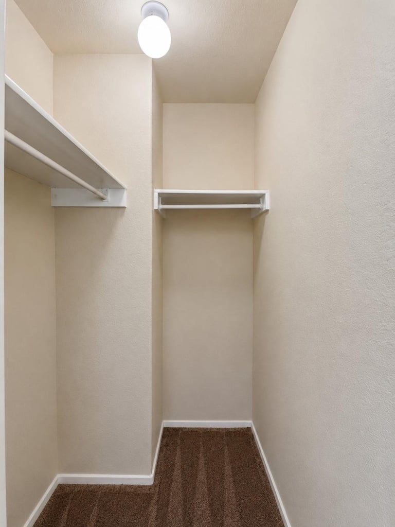 525 Eagles Nest Cove - Photo 39