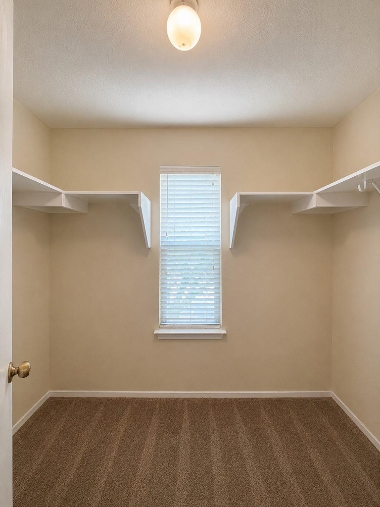 525 Eagles Nest Cove - Photo 30