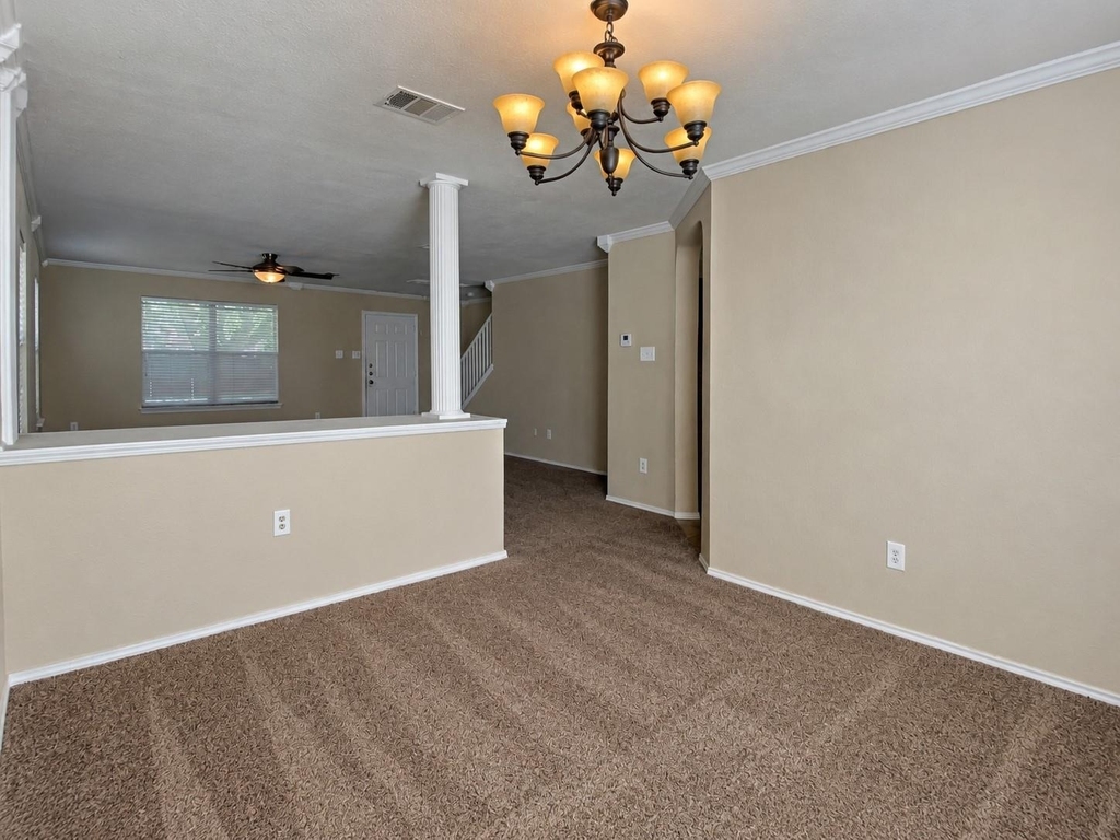 525 Eagles Nest Cove - Photo 7