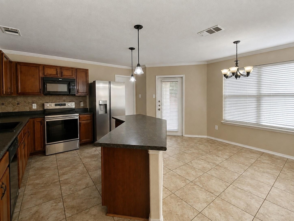 525 Eagles Nest Cove - Photo 9