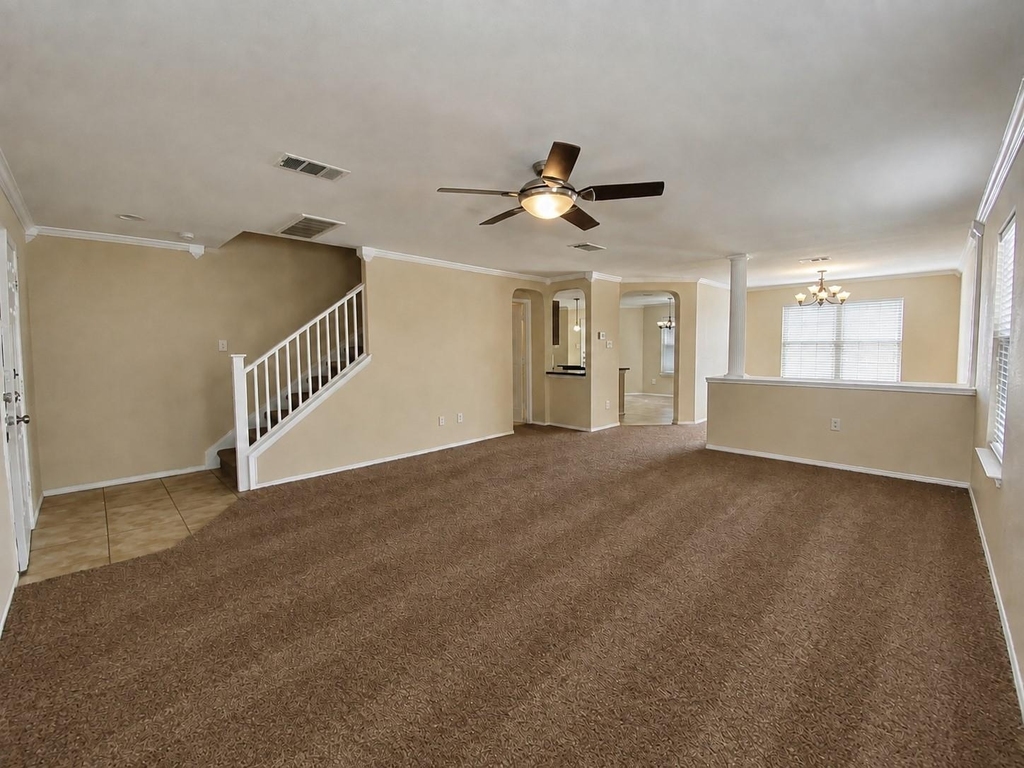 525 Eagles Nest Cove - Photo 5