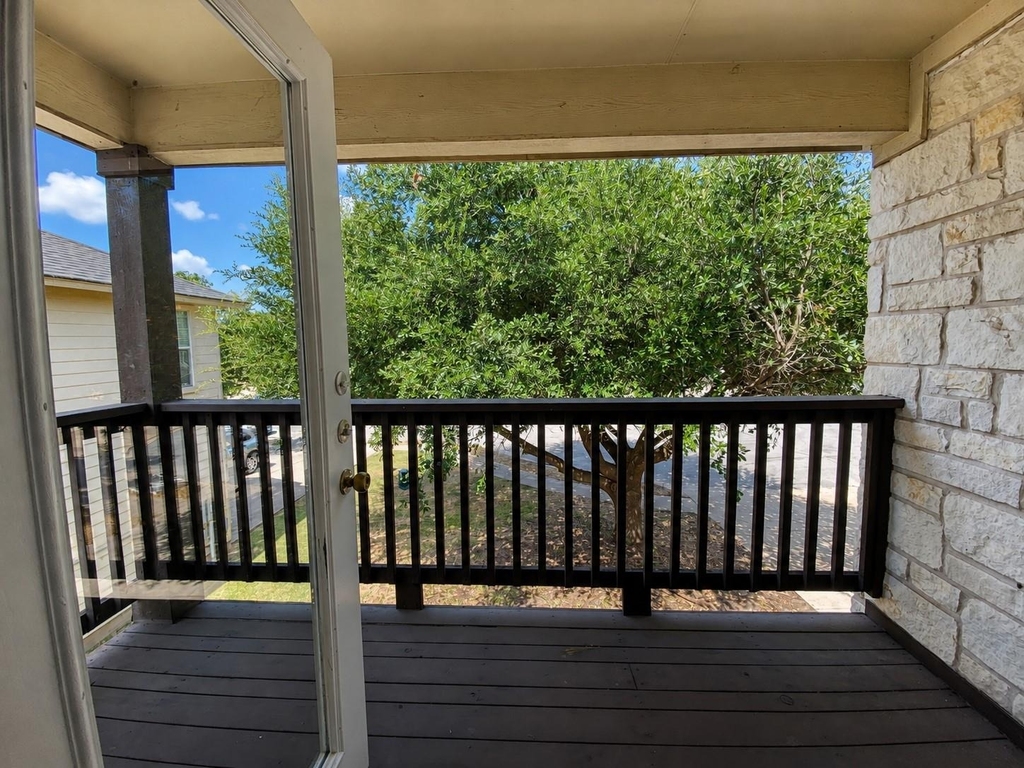 525 Eagles Nest Cove - Photo 43