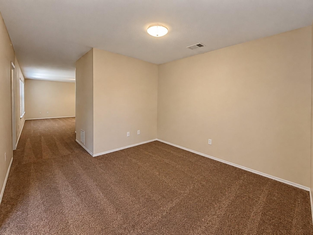525 Eagles Nest Cove - Photo 32