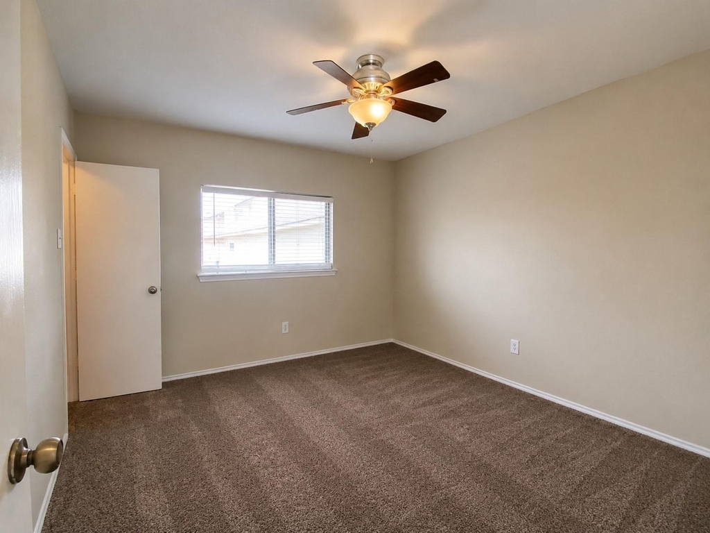 525 Eagles Nest Cove - Photo 37