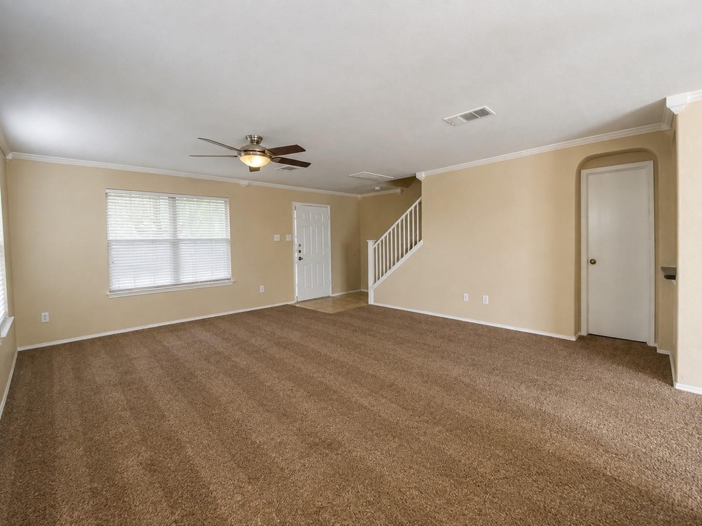 525 Eagles Nest Cove - Photo 6