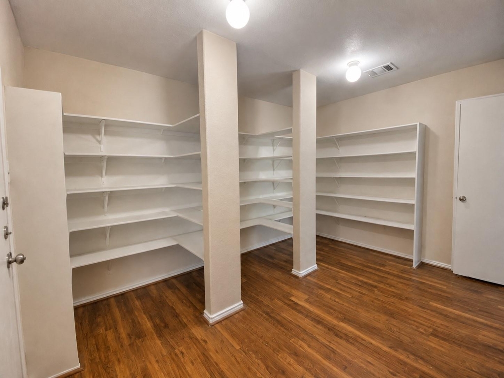 525 Eagles Nest Cove - Photo 15
