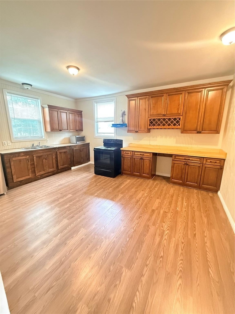 2689 County Road 32 - Photo 2