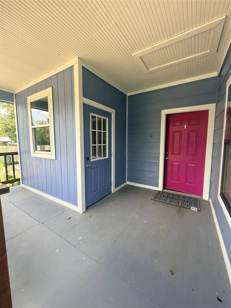 2689 County Road 32 - Photo 1