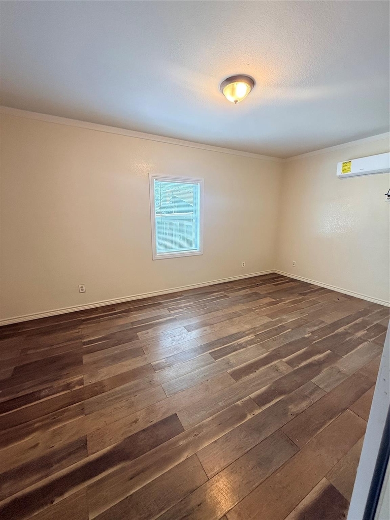 2689 County Road 32 - Photo 5