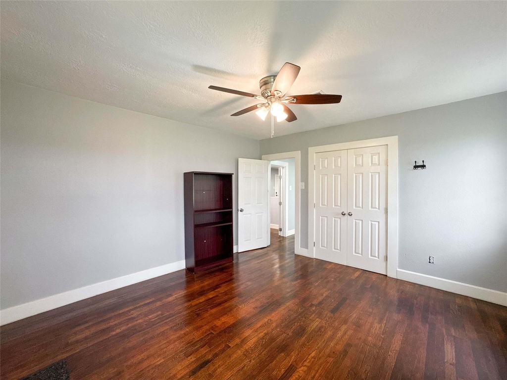 18021 Dace Lane - Photo 5