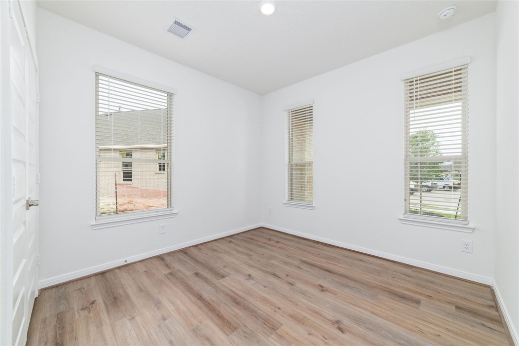 7731 Coral Key Drive - Photo 28