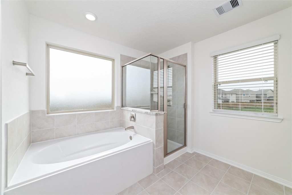 7731 Coral Key Drive - Photo 23