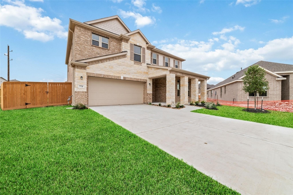 7731 Coral Key Drive - Photo 3
