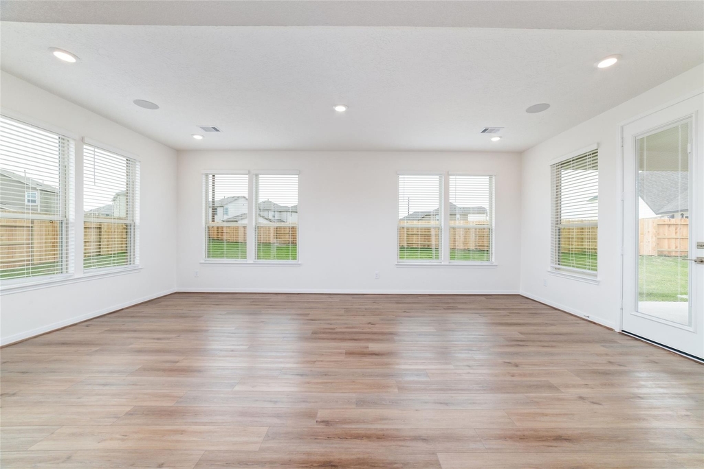 7731 Coral Key Drive - Photo 16