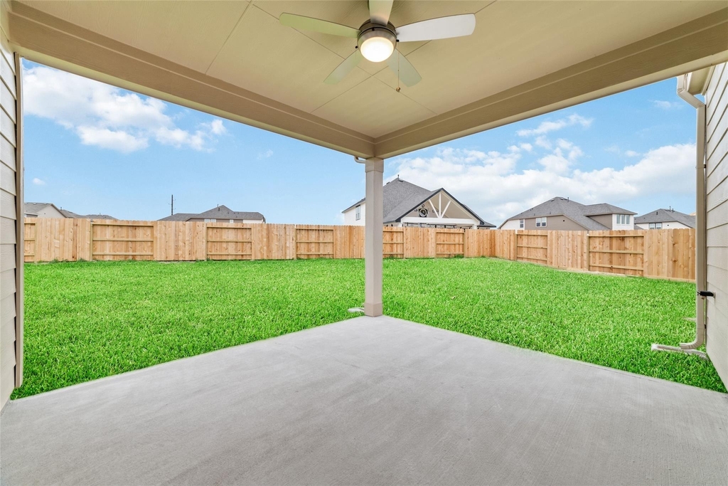 7731 Coral Key Drive - Photo 29