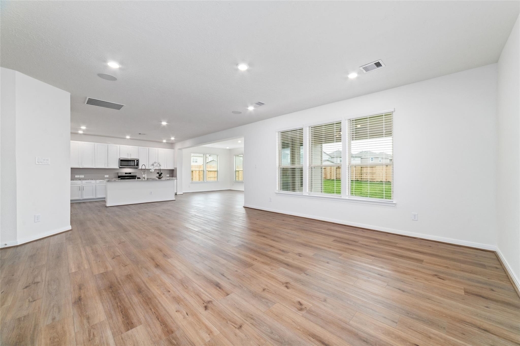 7731 Coral Key Drive - Photo 10