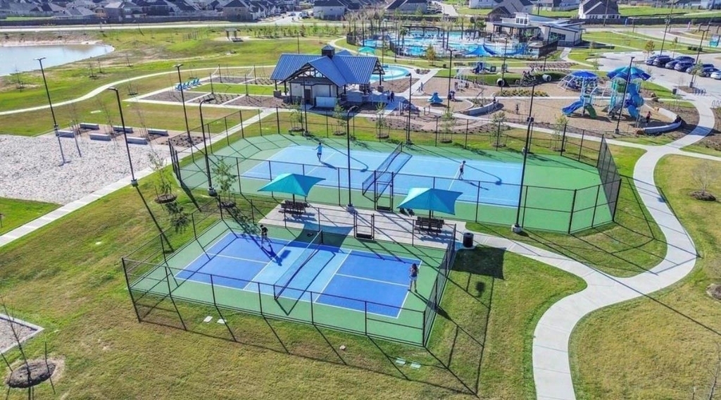 7731 Coral Key Drive - Photo 31