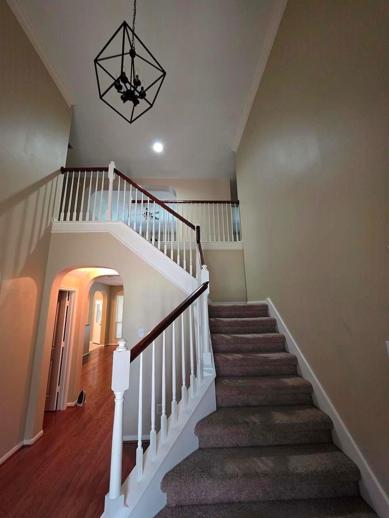 120 Emerald Cloud Lane - Photo 10