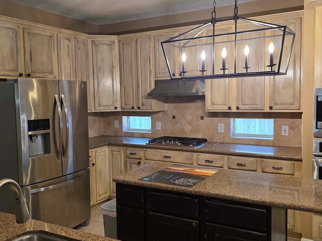 120 Emerald Cloud Lane - Photo 5