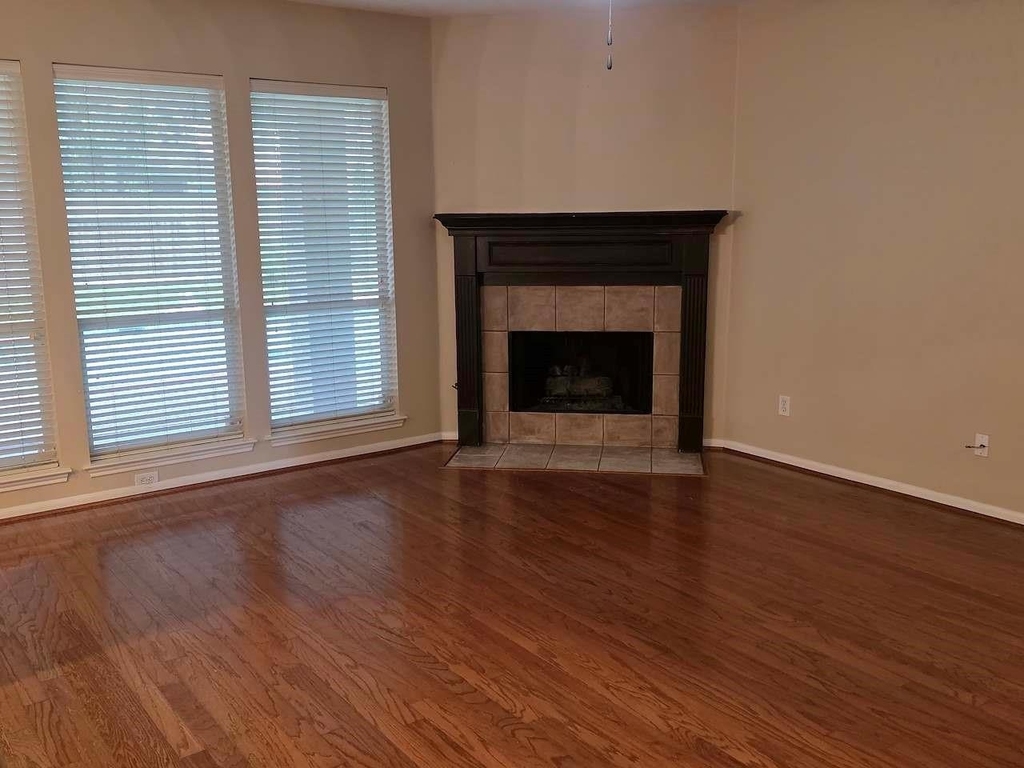 120 Emerald Cloud Lane - Photo 11