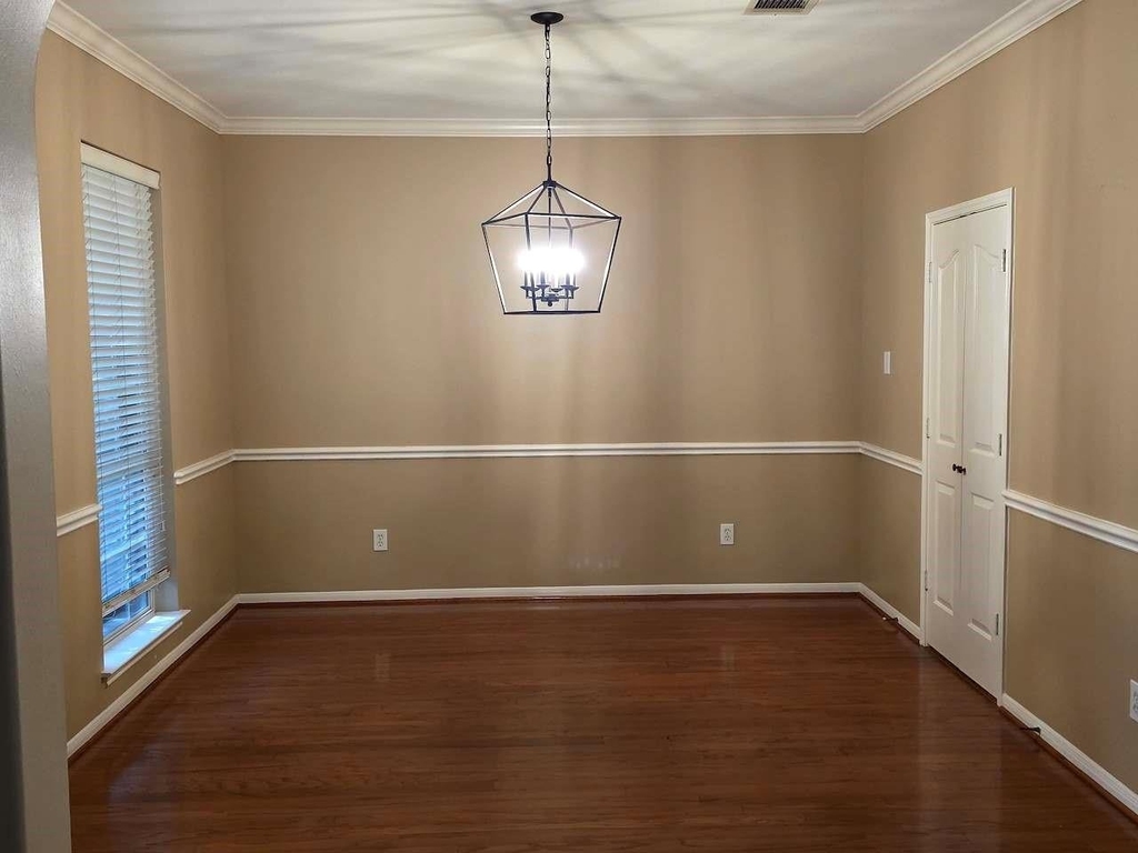 120 Emerald Cloud Lane - Photo 9