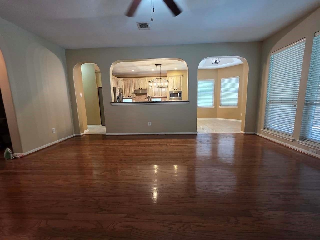 120 Emerald Cloud Lane - Photo 13