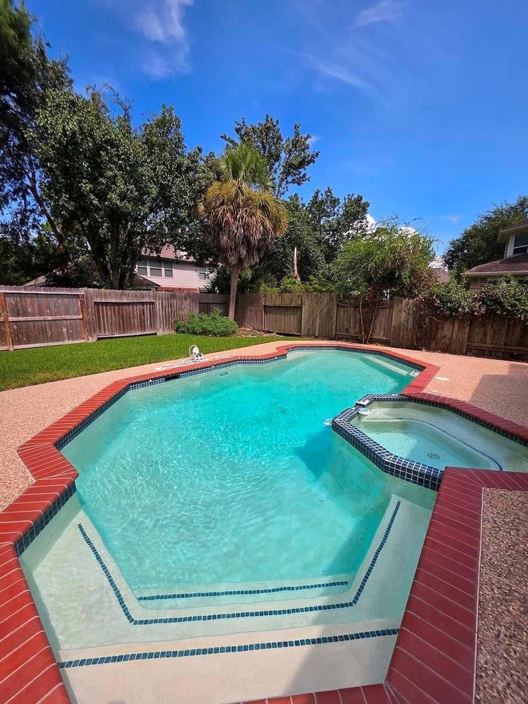 120 Emerald Cloud Lane - Photo 14