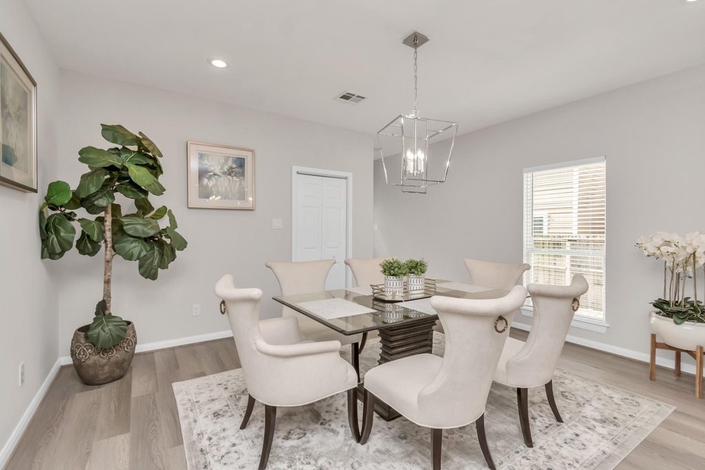 3308 Castor Street - Photo 22