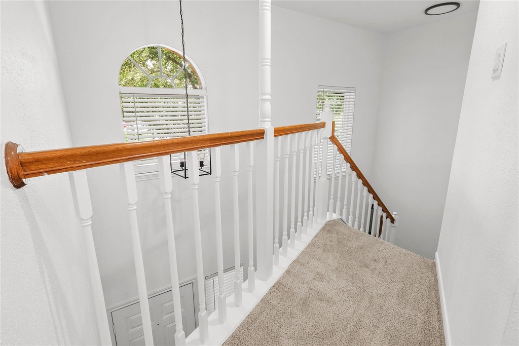 2118 Gemini Street - Photo 8