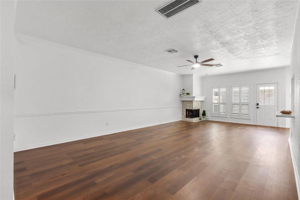 2118 Gemini Street - Photo 4