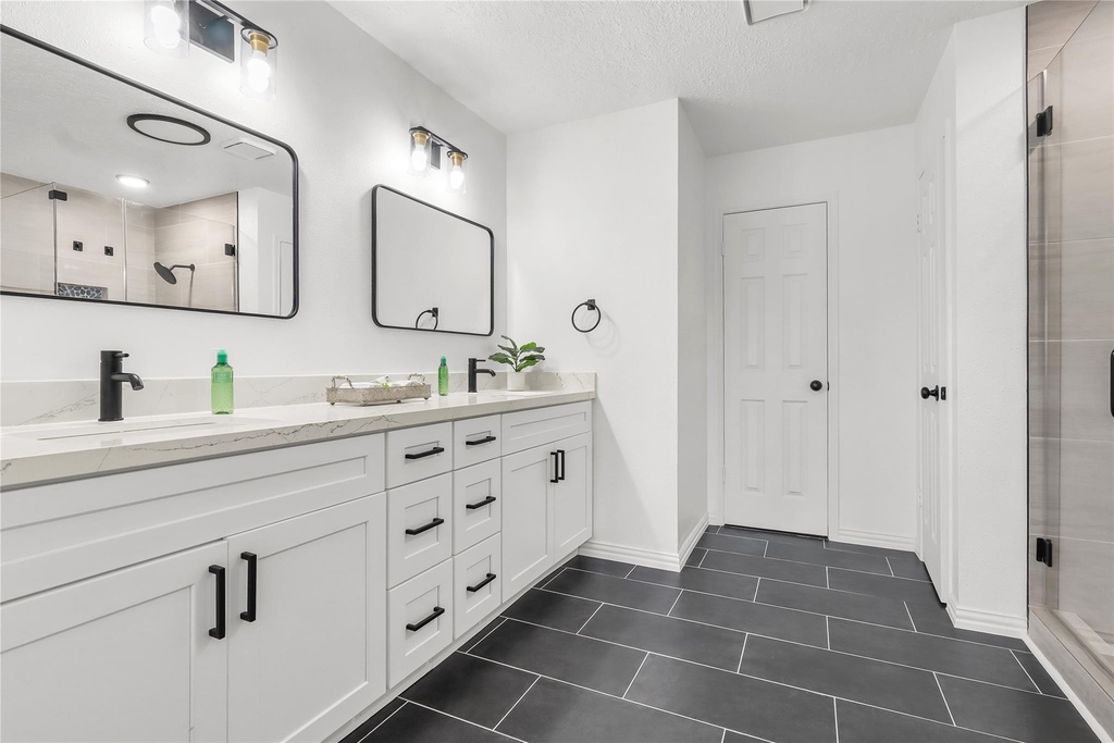 2118 Gemini Street - Photo 11