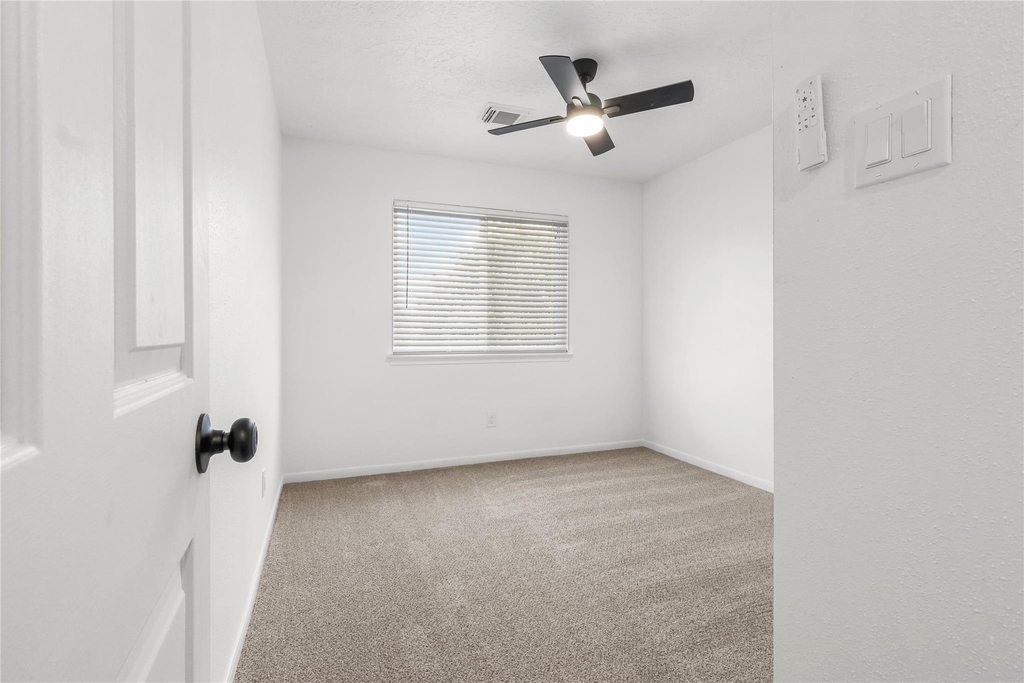 2118 Gemini Street - Photo 15