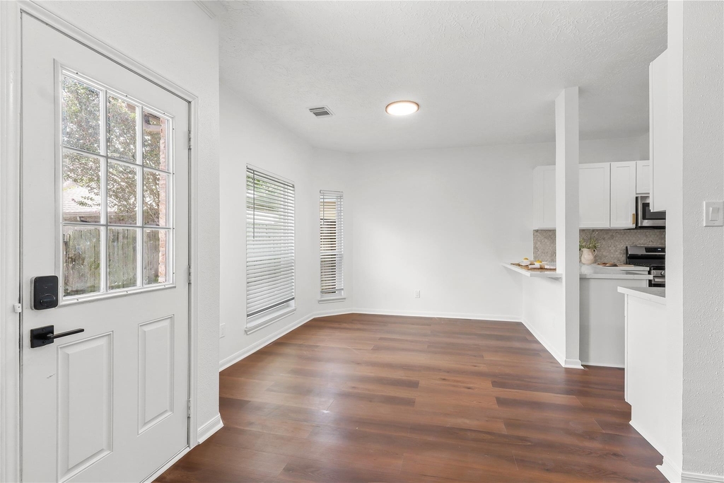 2118 Gemini Street - Photo 6