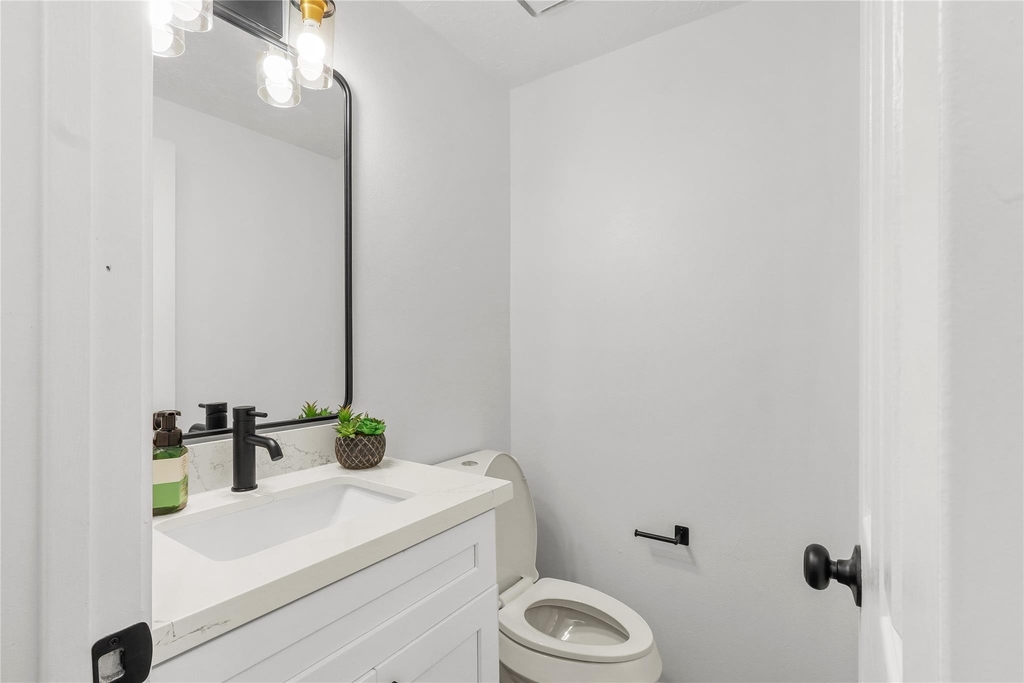 2118 Gemini Street - Photo 7