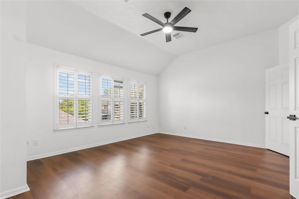 2118 Gemini Street - Photo 10