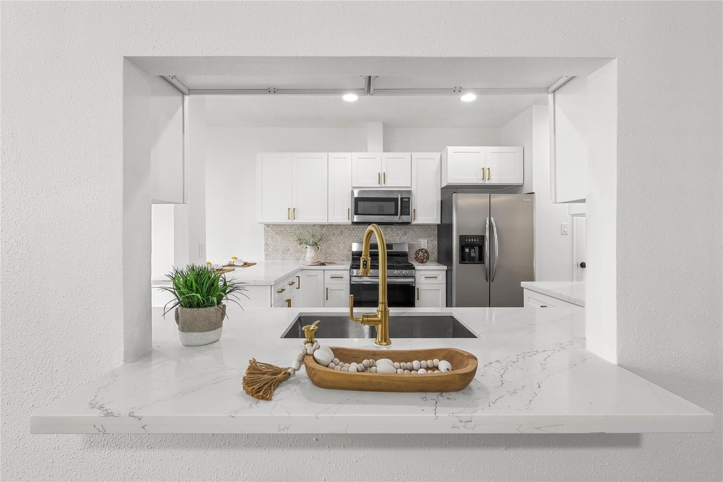2118 Gemini Street - Photo 1