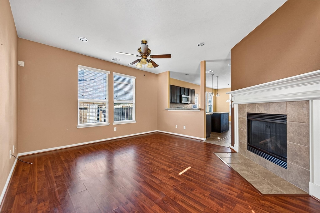 24511 Kestrel View - Photo 7