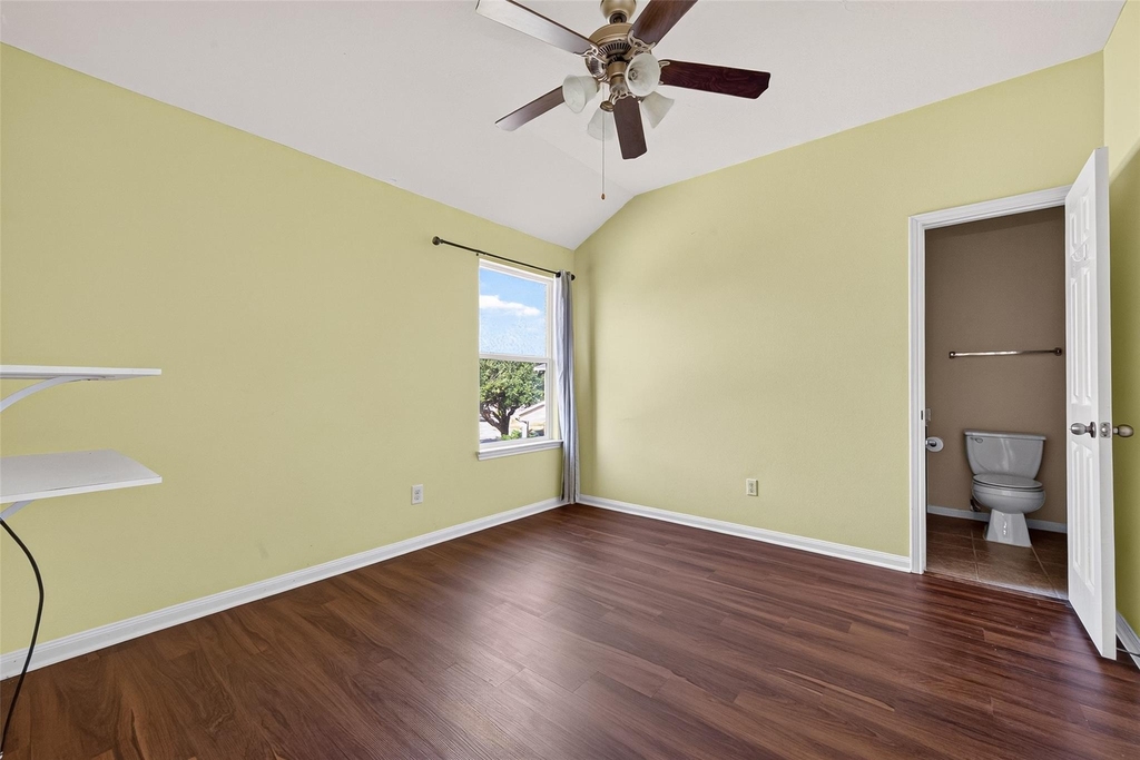 24511 Kestrel View - Photo 19