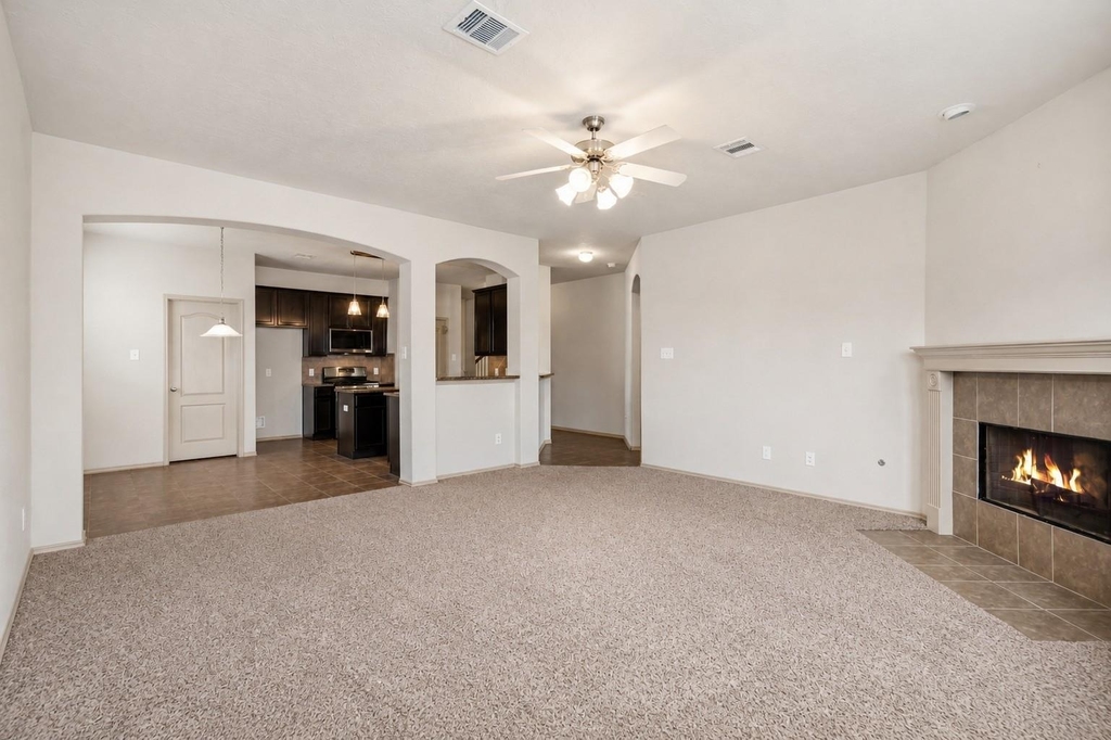5907 Water Violet Lane - Photo 13