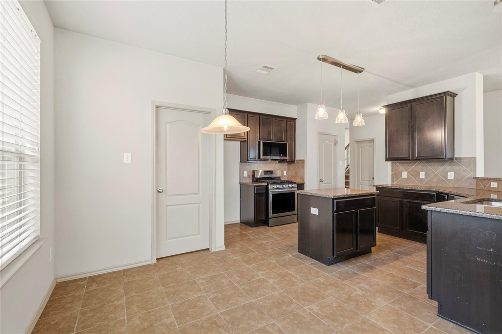 5907 Water Violet Lane - Photo 11