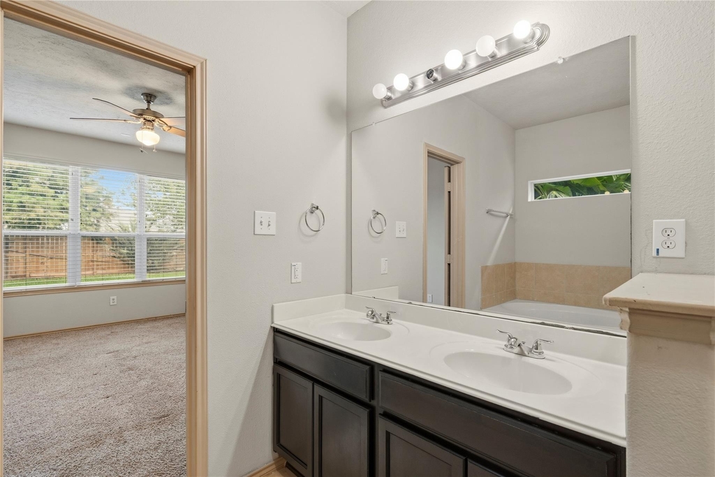 5907 Water Violet Lane - Photo 18