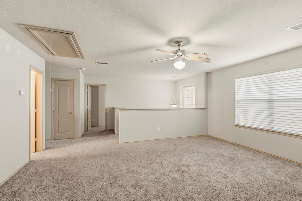 5907 Water Violet Lane - Photo 20