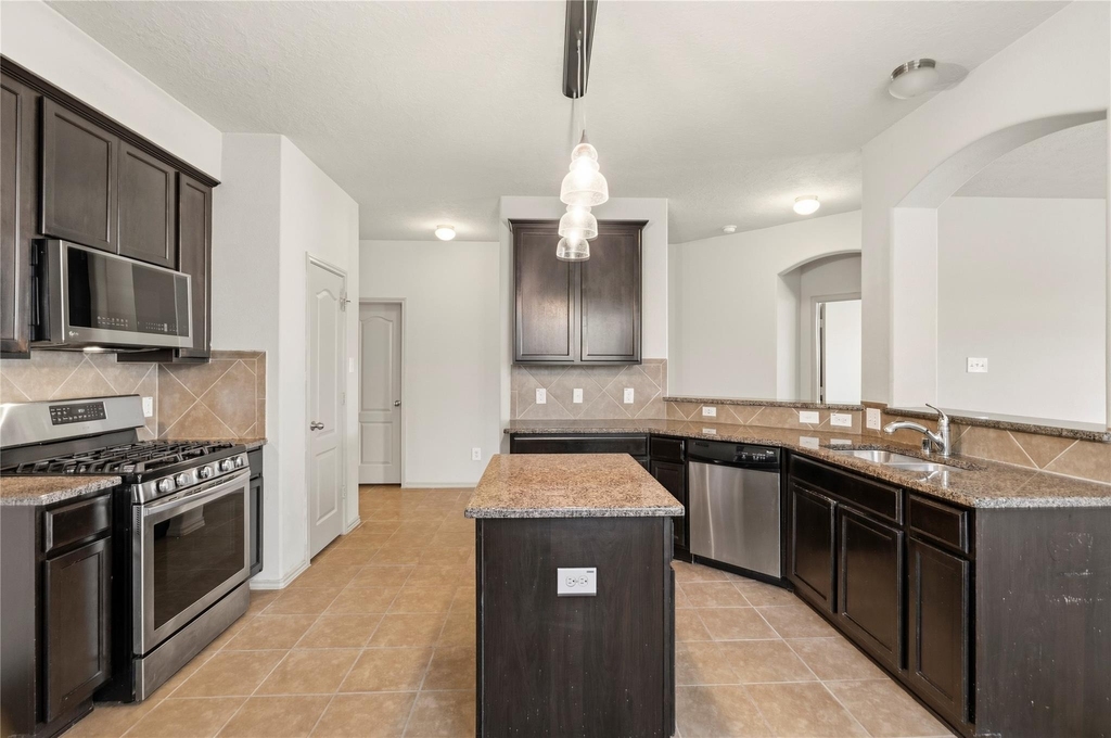 5907 Water Violet Lane - Photo 10