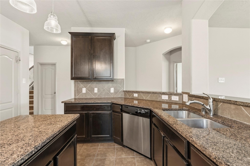 5907 Water Violet Lane - Photo 9