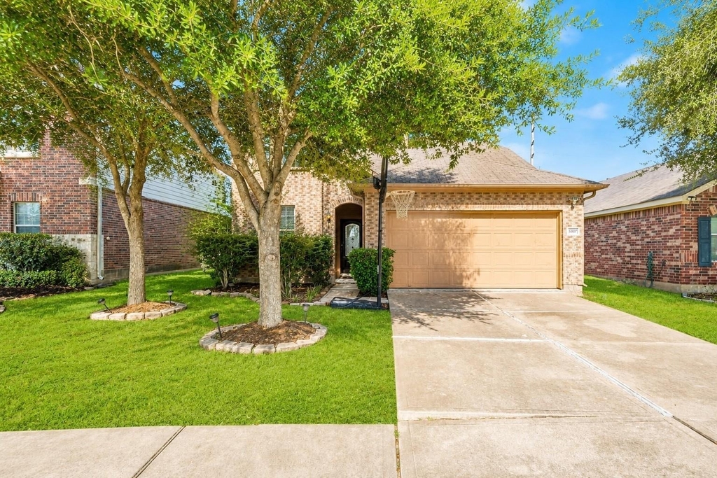 5907 Water Violet Lane - Photo 2
