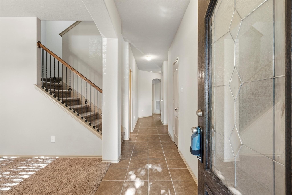 5907 Water Violet Lane - Photo 3