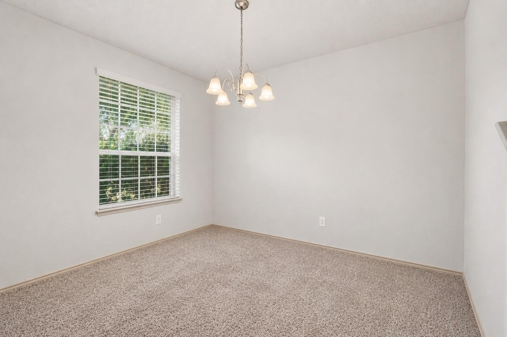 5907 Water Violet Lane - Photo 5