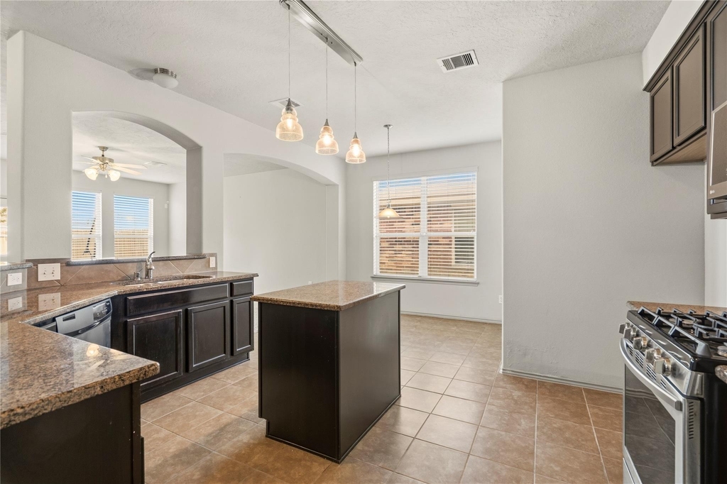 5907 Water Violet Lane - Photo 8
